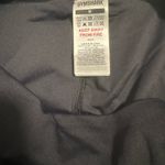 Gymshark  Running 2-in-1 Shorts  Photo 2