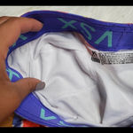 Victoria's Secret  Running Shorts Photo 2