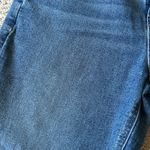 American Eagle  Mom Jeans  Photo 2