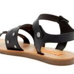 Rocket Dog  Sandals Photo 1