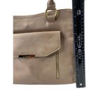 Liz Claiborne Women's Casual Purse Photo 2