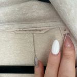 Soft Surroundings Women’s 1X Cowl Neck Pullover Sweater Photo 1