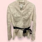 Stunning vintage 90’s Photo 1