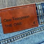 One Teaspoon  The One  Shorts Photo 2