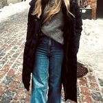 Billabong Wide Leg Jeans Photo 3