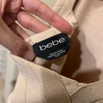 Bebe  Bandage Dress Bodycon XS Photo 2