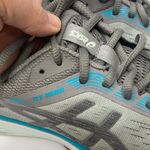 ASICS  GT-1000 flyte foam sneakers size 8.5 Photo 1