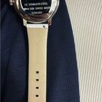 Swavorski Authentic Swarovski Crystalline Hours White Ladies watch Photo 11