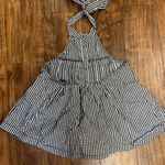 Free People  Take It Easy Halter Top Photo 6