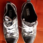 Kathy Van Zeeland Women Shoes Photo 3