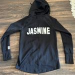 Victoria's Secret VS Angel Jacket Photo 3