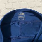 The North Face  leggings Photo 4