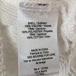 Heartloom cold shoulder blouse Photo 6