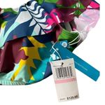 Bleu Rod Beattie  On A Brighter Note Ruffle One‎ Shoulder Swim Top 10 Photo 10