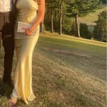 Retrofête  Ester Dress Photo 2