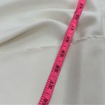 Valimare Women's Ivory Serena Cut Out Hi Photo 8