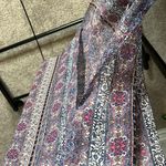 Lila Rose Womens long dress Photo 3