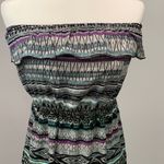 Trixxi ✨  Maxi Dress✨ Photo 2