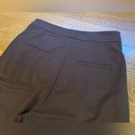 Trendy Boutique Chocolate Brown Pantsuit size M Size M Photo 7