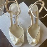 Jimmy Choo  Sacora 85 Photo 2