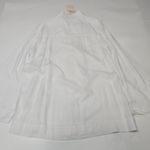 Tularosa Adelynn Tunic Top in White Photo 12