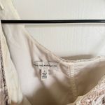 Dress the Population  Thalia One-Shoulder Sequin Embroidered  Dress Photo 6