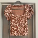 Free People  Top Photo 0
