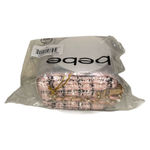 Bebe  KAMALA MINI TWEED SQUARE CROSSBODY Photo 3