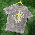 Sleep Token Take Me Back to Eden Rock Band Tee L Photo 2