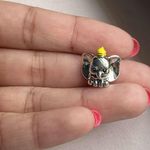 Pandora X Disney Dumbo Charm Photo 0