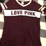 PINK - Victoria's Secret Tee Shirt Photo 1
