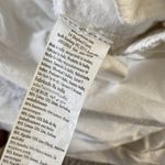 Cotton On  Shorts SIZE 10 Photo 3