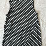Banana Republic NWOT  Striped Tank Photo 2