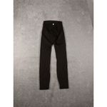 Lululemon  In Movement 7/8 Tight *Everlux 25"dark Olive 2 Photo 3