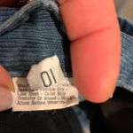 Levi's Levi’s Corduroy Vintage Pants Flare Photo 4