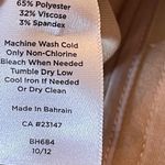 Talbots  Hollywood Dress‎ Pants Photo 7