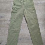 American Eagle  Outfitters Jeans Photo 0