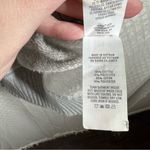 Aerie Grey Down To Earth Oversized Sweatshirt Photo 3