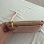 A New Day  wallet wristlet Photo 1