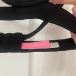 Victoria's Secret Victoria’s Secret The Hottie Halter Bikini Top Photo 6