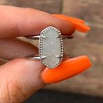 Kendra Scott ring Photo 0