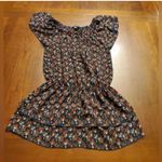 Xxi Essentials sleeveless ladies blouse is a size small P. Photo 6