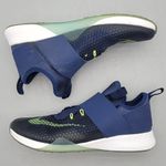 Nike Air Zoom Strong Running Training Shoes Women’s Size 6 #843975 403 Photo 2