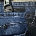 Kut From The Kloth  Catherine Boyfriend Jeans 16W (I think these are Catherine) Photo 11