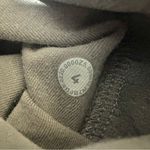 Lululemon Inner Glow Shorts! Photo 2