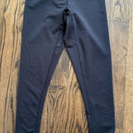 Nike  Pro Dri-FIT Compression Training Leggings‎ Running Pants Women's Small Photo 0