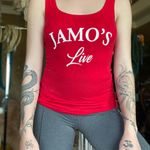 Sexy Tank Top Shirt Photo 0