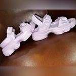 Jordan Nike  Deja Sandals Photo 2