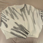 Luca + Grae Sweater  Photo 0