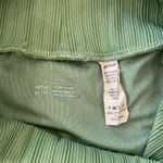 Aerie High Waisted Swim Bottom | xs Photo 2